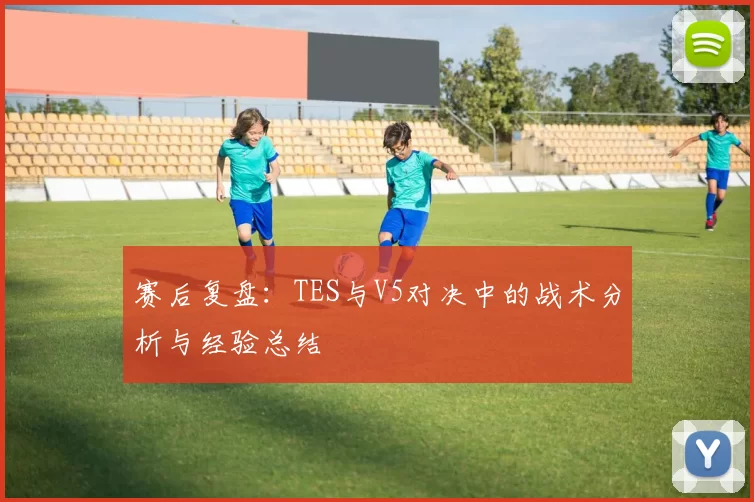 赛后复盘：TES与V5对决中的战术分析与经验总结