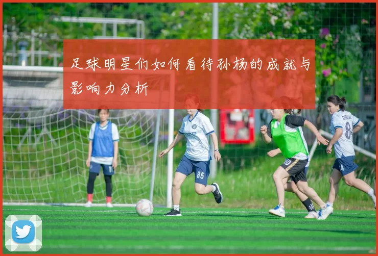 足球明星们如何看待孙杨的成就与影响力分析