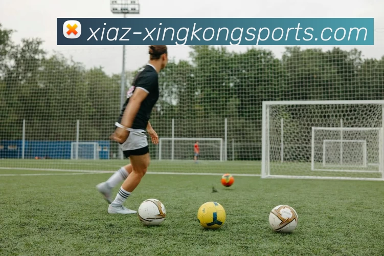 星空体育APP 体育赛事宣传图